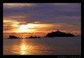/album/mare/albe-e-tramonti-48-jpg1/
